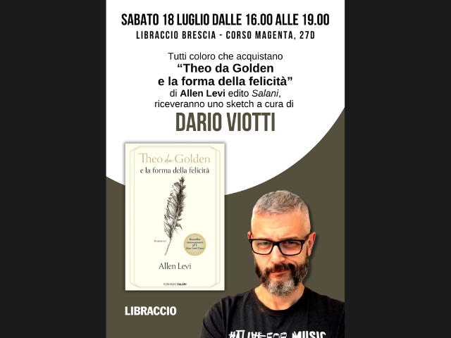 sabato-18-luglio-dalle-1600-alle-1900-sketch-a-cura-di-dario-viotti-a-brescia