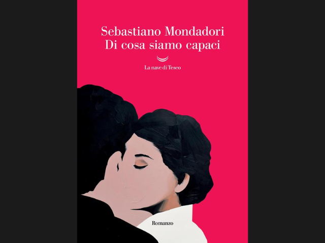 martedi-18-novembre-ore-1800-presentazione-di-sebastiano-mondadori-a-firenze