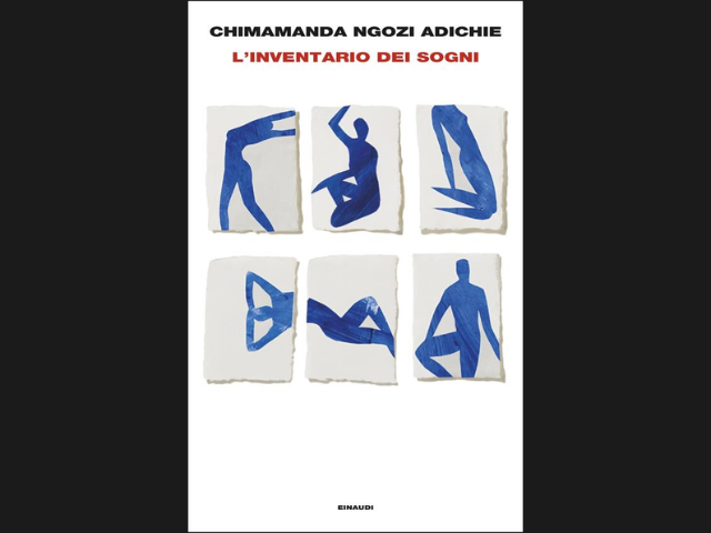 sabato-30-maggio-ore-1430-noi-siamo-tempesta-bookclub-a-ferrara