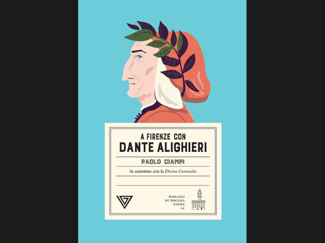 sabato-24-ottobre-ore-1630-a-spasso-con-dante-con-paolo-ciampi-a-firenze
