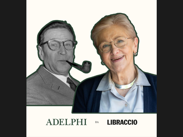 venerdi-2-ottobre-ore-1830-incontro-con-ena-marchi-su-simenon-a-milano