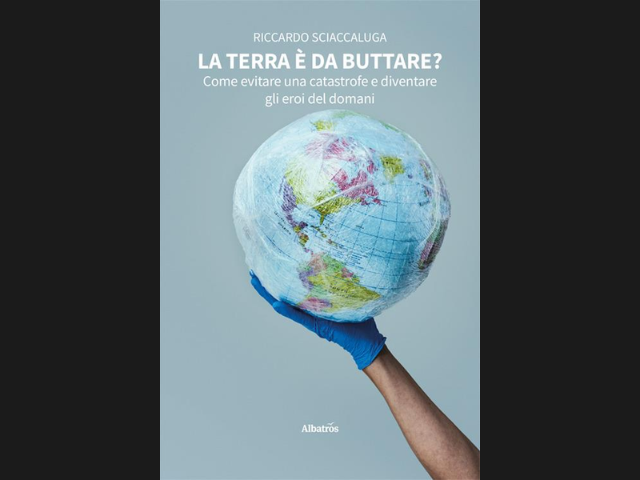 sabato-13-dicembre-ore-1800-presentazione-di-riccardo-sciaccaluga-a-genova
