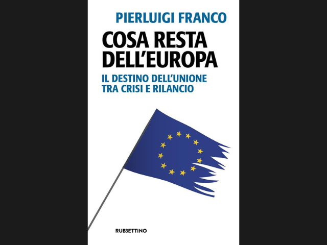 giovedi-27-novembre-ore-1730-presentazione-di-pierluigi-franco-a-ferrara