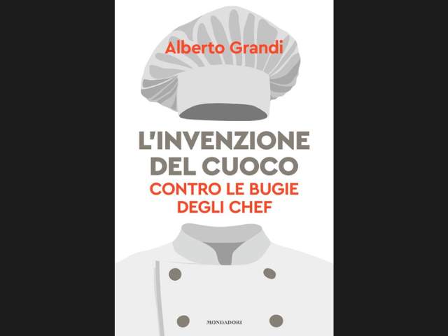 venerdi-23-gennaio-ore-1730-presentazione-di-alberto-grandi-a-ferrara