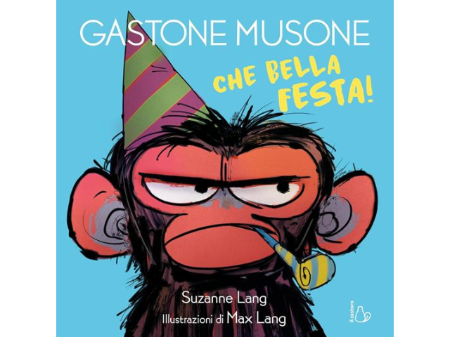 Giovedì 2 aprile ore 17.30 Letture per bambini a Roma