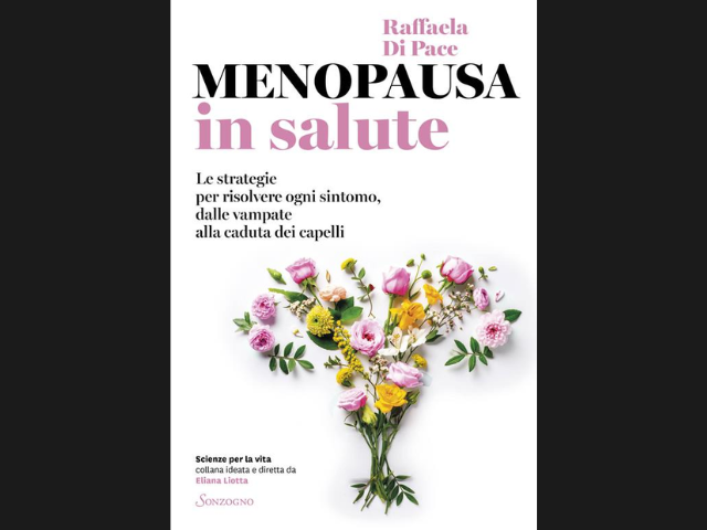 sabato-11-aprile-ore-1800-presentazione-di-raffaela-di-pace-a-monza