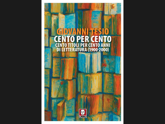 giovedi-12-marzo-ore-1800-presentazione-di-giovanni-tesio-a-torino