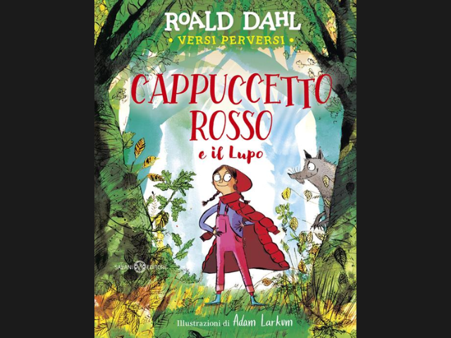 sabato-22-novembre-ore-1500-laboratorio-per-bambini-a-saronno