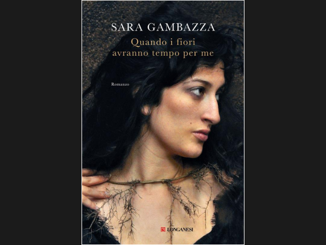 domenica-17-maggio-ore-1600-presentazione-di-sara-gambazza-a-parma