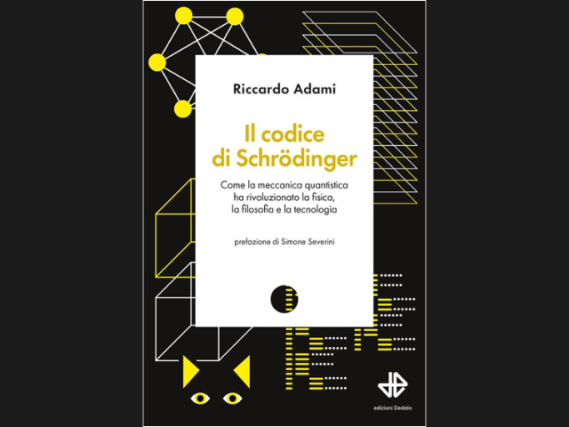 martedi-17-febbraio-ore-1800-presentazione-di-riccardo-adami-a-torino