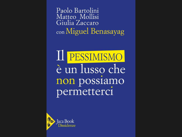 giovedi-13-novembre-ore-1800-presentazione-di-giulia-zaccaro-e-matteo-a-mollisi-a-monza