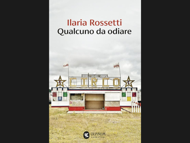 venerdi-24-aprile-ore-1830-presentazione-di-ilaria-rossetti-a-verbania