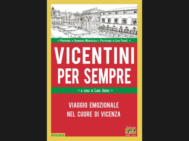 giovedi-5-novembre-ore-1800-presentazione-di-luigi-jodice-a-vicenza