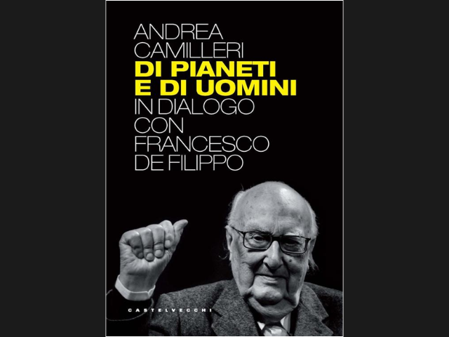 mercoledi-25-marzo-ore-1800-presentazione-con-francesco-de-filippo-a-firenze