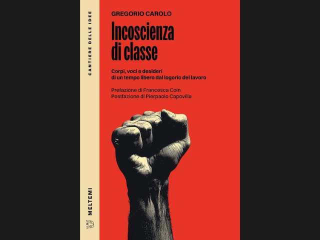 mercoledi-1-aprile-ore-1800-presentazione-di-gregorio-carolo-a-vicenza