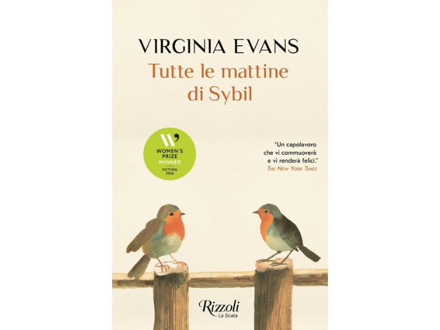 Sabato 21 Novembre ore 16.30 Bookclub del Libraccio di Brescia