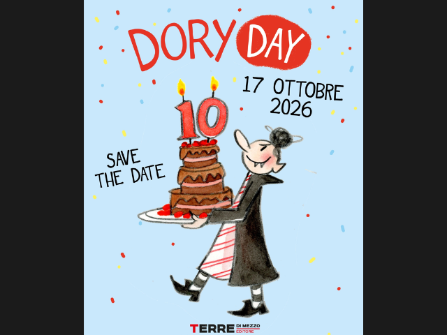 sabato-17-ottobre-ore-1030-laboratorio-per-bambini-a-monza