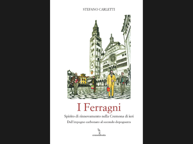 venerdi-23-ottobre-ore-1730-presentazione-di-stefano-carletti-a-cremona