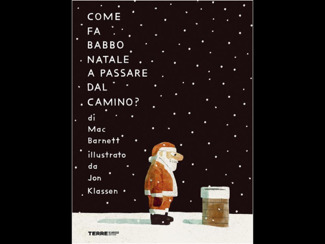 sabato-6-dicembre-ore-1100-lettura-animata-e-laboratorio-per-bambini-a-firenze