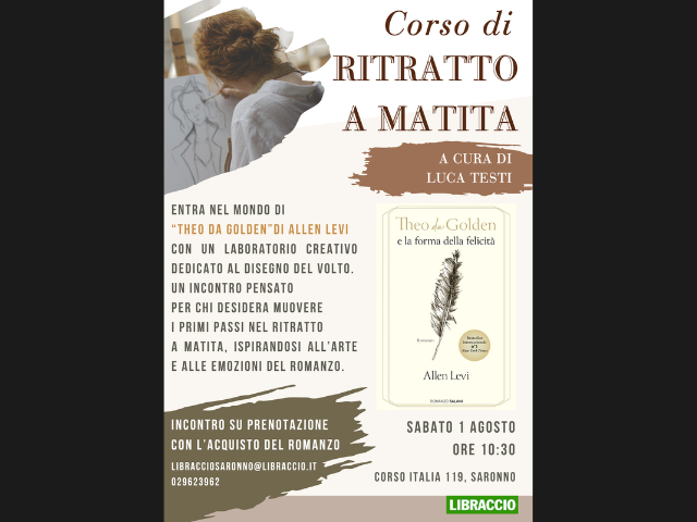 sabato-1-agosto-ore-1030-laboratorio-di-disegno-a-saronno