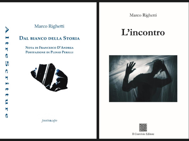 sabato-9-maggio-ore-1800-presentazione-di-marco-righetti-a-parma