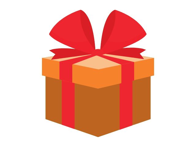 RegaloLibraccio