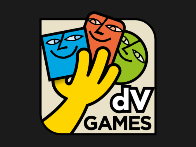 sabato-16-maggio-dalle-1000-alle-1300-e-dalle-1400-alle-1800-gioca-con-dv-games