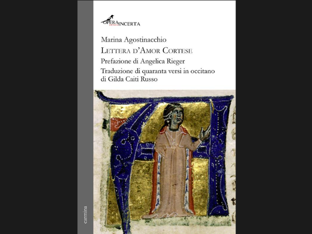 lunedi-25-maggio-ore-1800-presentazione-di-marina-agostinacchio-a-padova