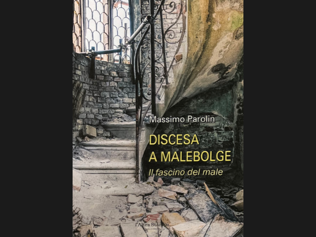 giovedi-5-marzo-ore-1800-presentazione-di-massimo-parolin-a-vicenza