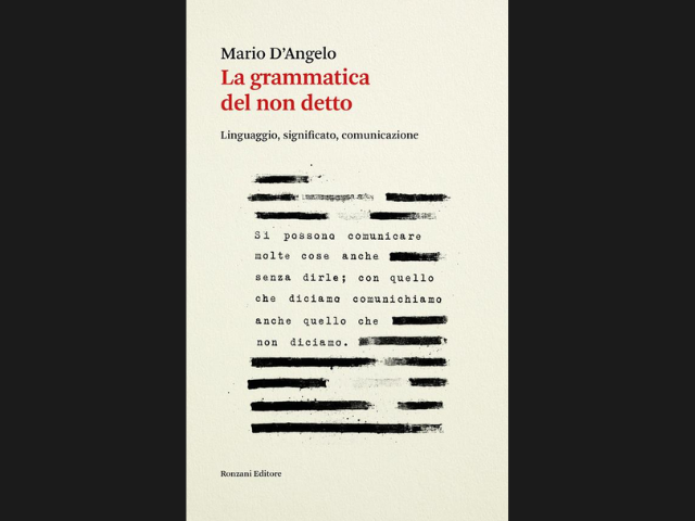 sabato-3-ottobre-ore-1100-presentazione-di-mario-d039-angelo-a-vicenza