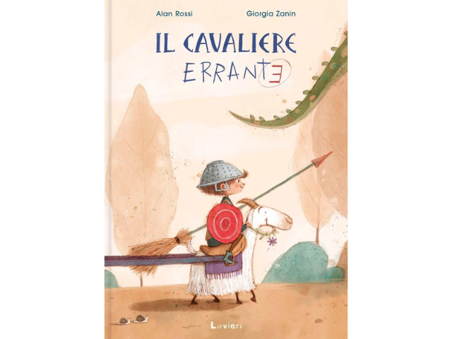 Sabato 28 Marzo ore 11.00 Letture e laboratorio per bambini ad Asti