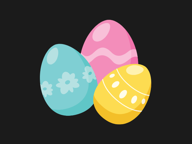 sabato-28-marzo-ore-1100-laboratorio-e-lettura-animata-per-bambini-a-vicenza