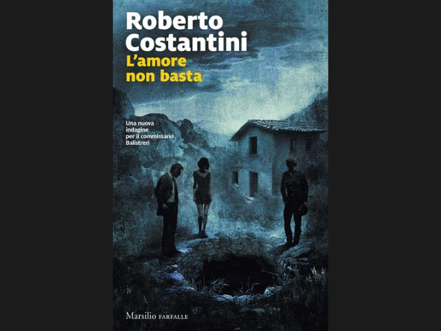 venerdi-27-marzo-ore-1800-presentazione-di-roberto-costantini-a-vicenza