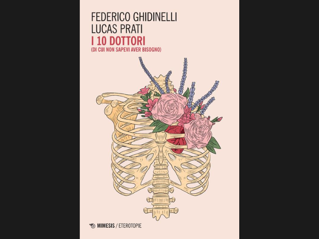 giovedi-23-aprile-ore-1700-presentazione-di-federico-ghidinelli-a-brescia