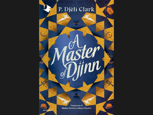 lunedi-2-novembre-ore-1815-fantasy-bookclub-ad-asti