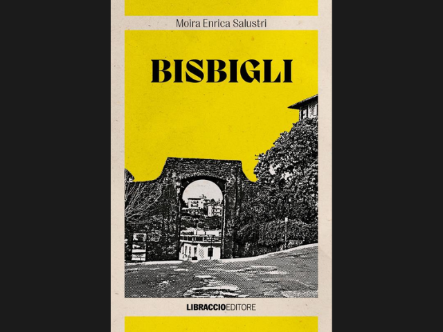 venerdi-21-novembre-ore-1800-presentazione-di-moira-enrica-salustri-a-roma