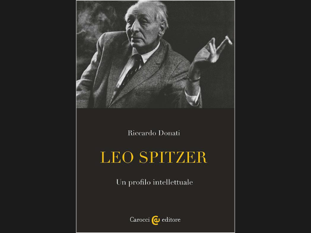 martedi-26-maggio-ore-1800-presentazione-di-riccardo-donati-a-firenze
