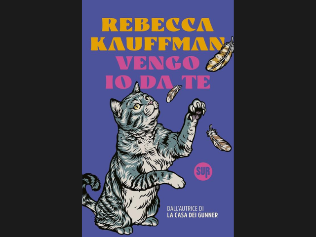 mercoledi-14-gennaio-ore-1800-bookclub-di-biblioterapia-a-milano