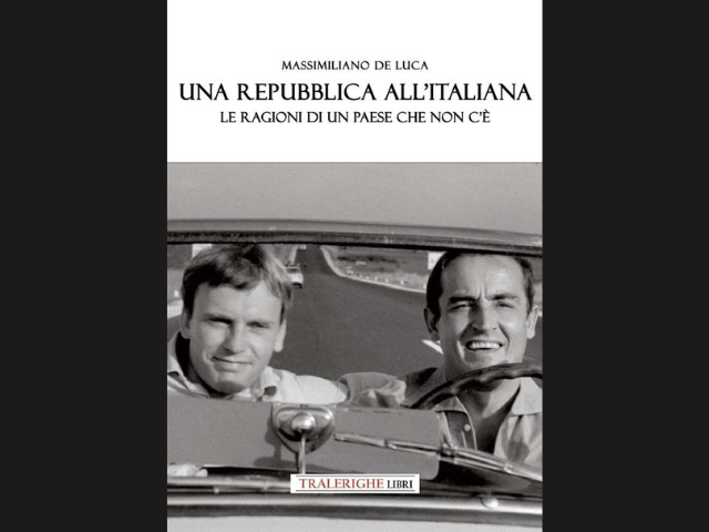 sabato-24-gennaio-ore-1700-presentazione-di-massimiliano-de-luca-a-firenze