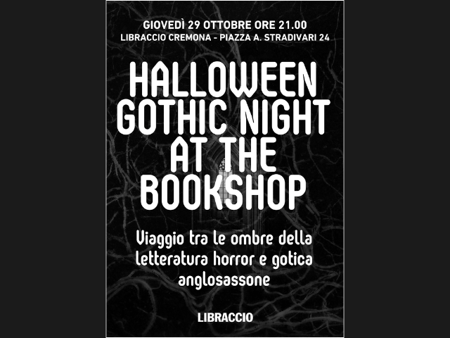 giovedi-29-ottobre-ore-2100-halloween-gothic-night-a-cremona