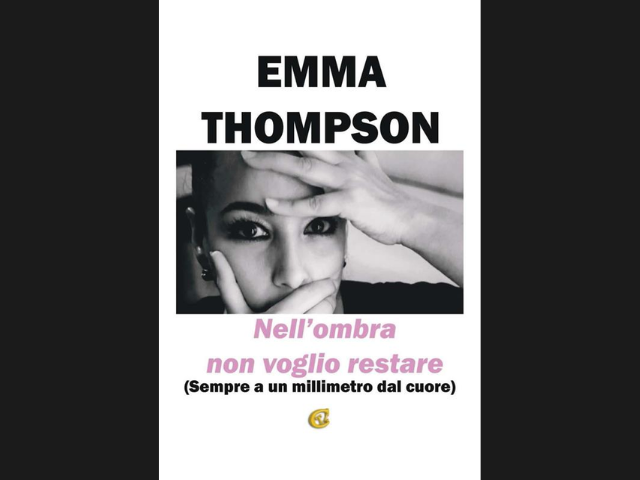 sabato-30-maggio-ore-1700-presentazione-di-emma-thompson-a-genova