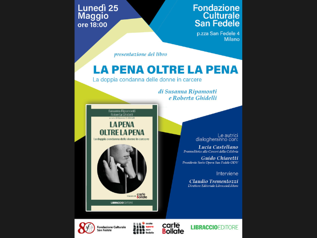 lunedi-25-maggio-ore-1800-presentazione-di-susanna-ripamonti-e-roberta-ghidelli-a-milano