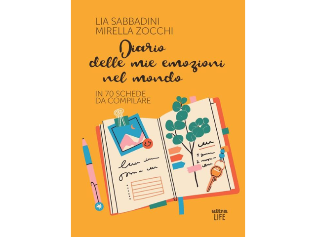 Sabato 9 Maggio ore 16.00 Laboratorio di scrittura di viaggio a Saronno