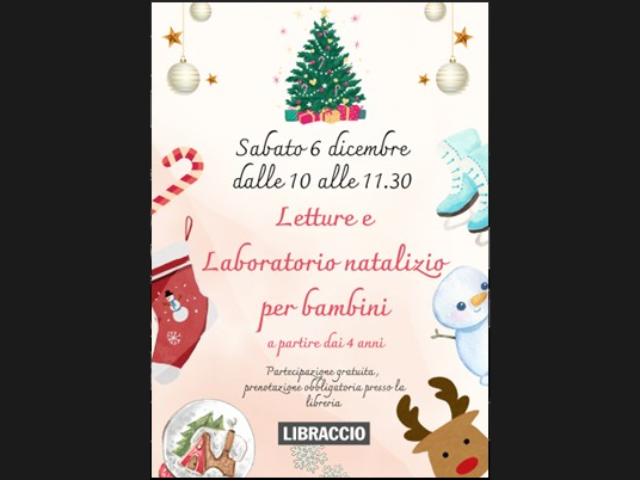 sabato-6-dicembre-ore-1000-letture-e-laboratorio-natalizio-per-bambini-a-brescia