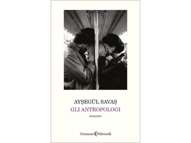 Giovedì 27 Novembre ore 19.30 Book Club ''Angulus ridet'' a Modena