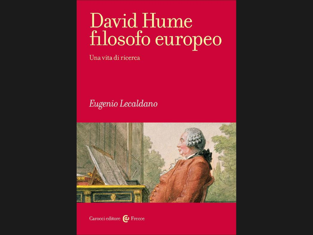 lunedi-18-maggio-ore-1830-presentazione-di-eugenio-lecaldano-a-roma