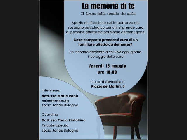 venerdi-15-maggio-ore-1800-incontro-in-collaborazione-con-jonas-italia-a-bologna