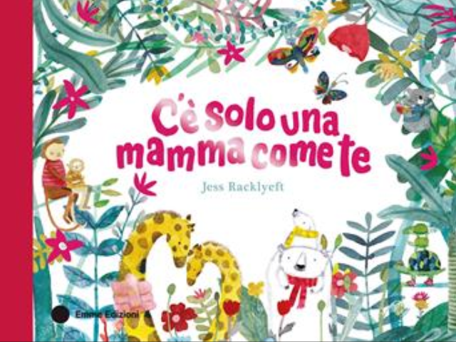 sabato-9-maggio-ore-1100-laboratorio-per-bambini-a-vicenza