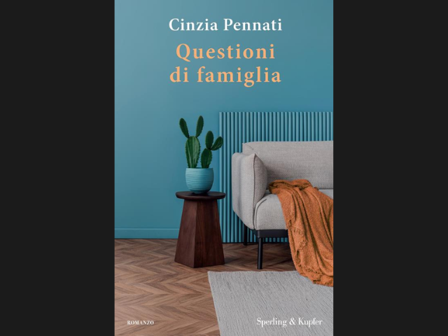 venerdi-19-dicembre-ore-1630-firmacopie-di-cinzia-pennati-a-genova