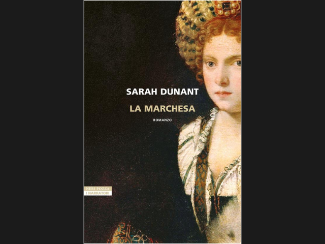 sabato-19-settembre-ore-1100-passeggiata-letteraria-con-sarah-dunant-a-mantova